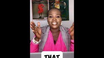 Deed of Assignment/ Deed of Conveyance