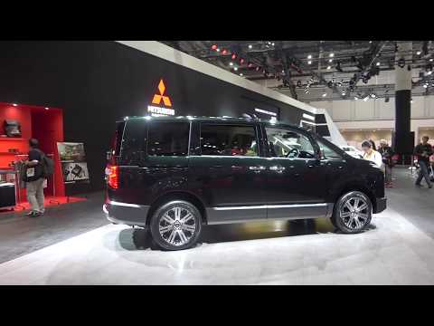 mitsubishi-delica-ds-2020---show-room-japan