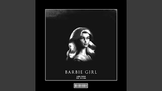 Barbie Girl - Luca Testa
