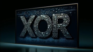 LeetCode 1863 - Subset of All Subset XOR Totals - Java