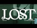 Midwxst  lost visualizer