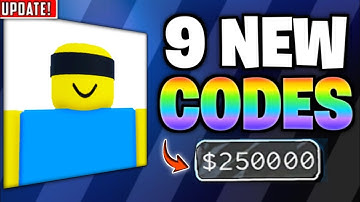 SECRET UPDATE!! 🎁 JUJUTSU SHENANIGANS ROBLOX CODES NOVEMBER 2025 | ALL NEW JUJUTSU SHENANIGANS CODE