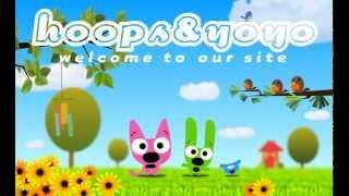 hoops&yoyo August 2014 homepage