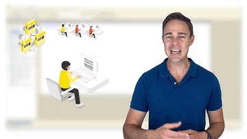 Module 1. Day 1. Comments