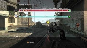 GB Dispute Proof BO Lagswitch