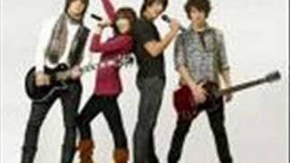 Cdan Rock Hasta La Vista Ws