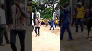 Download Lagu Odo Egede 2019 MP3 Download Lagu Odo Egede 2019 MP3