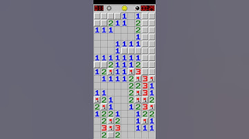 Best Game | Minesweeper | Sharpen And Challenge Your Brain | 24 Mines