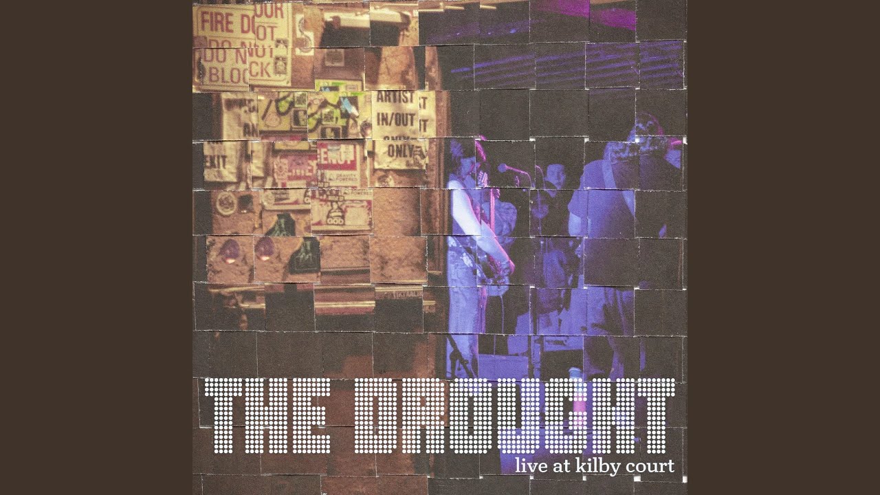 Watch Seance (Live) on YouTube Watch Seance (Live) on YouTube