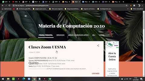 Suma de Numeros - C++ Online