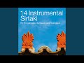 Miniature de la vidéo de la chanson Κάτω Στον Πειραιά (Kato Ston Pirea)