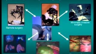 Innovations and Discoveries in Medicine, Part 2