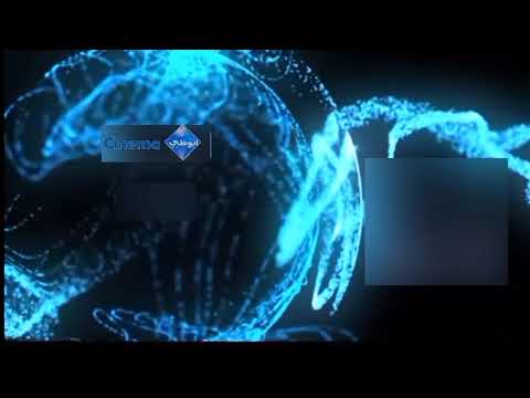 برومو تمبلت قناة ابوظبي سينما بالانجليزية جديد 2021