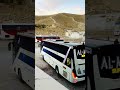 super international (AL.MUNIR) #shortvideo #coastguard#viralvideo#travel
