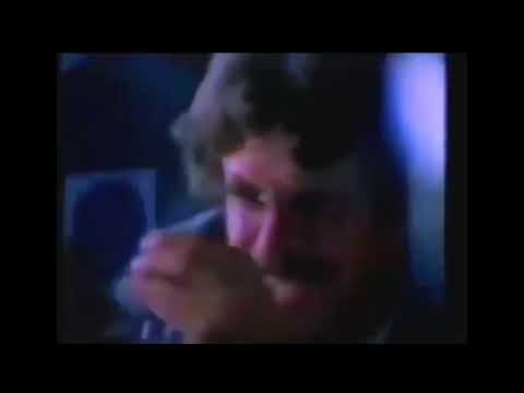 Comercial Chevrolet Monza