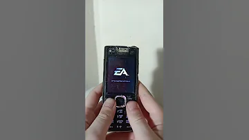 Old Mobile Games Shorts Fyp Games Mobilegames Nokia 