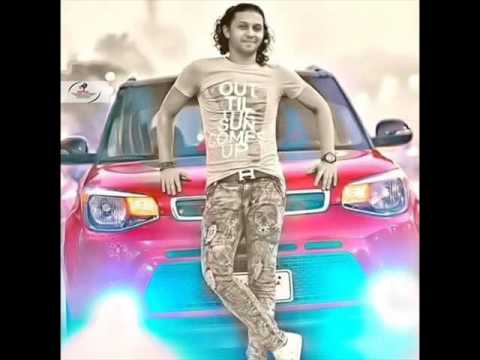 موسيقي بعدنا ليه لمحمد حماقي وعبسلام رايق 2017