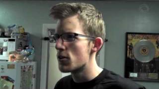 the swellers good for me studio part 1