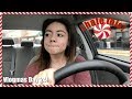 i hate this place! | Vlogmas Day 24! | KatelynandKylie
