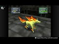 Pokémon Stadium 2 Free Battle 565