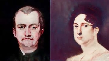 StyleGAN2-ada Portraits