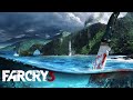 Far Cry 3 #4