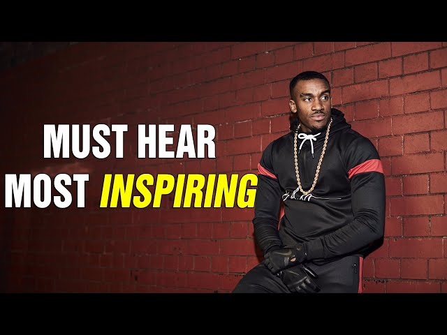 bugzy malone house of vision｜TikTok Search