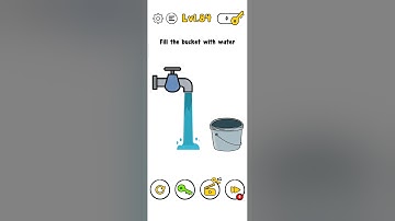 Trick Me Level 84-85 Gameplay Solution Walkthrough