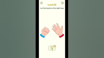 DOP 2 Answers | All Levels | Level 55 |aashu gaming shorts | #dop2 #dop2answers #dop2level #aashu