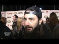 MIKE PORTNOY OPENS UP ABOUT LIFE AFTER DREAM THEATER