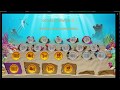 Pirate Ship Slot Machine ~ WMS ~ FREE SPIN BONUS! ~ MAX ...