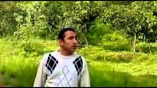 Bestekar Elmir Medetoglu.Aglama.mp4