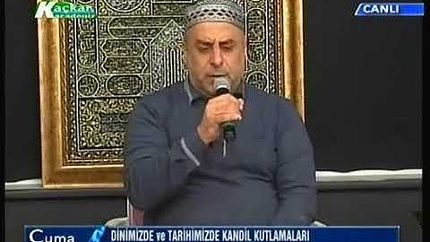تلاوة مباركة من القران بصوت الشيخ الحاج الحنون الطيب محمد معروف قرانوح حفظه الله