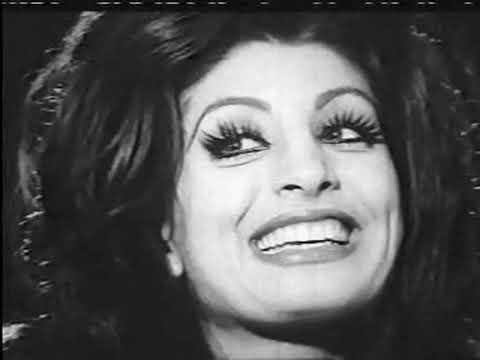 ترانه فیلم همیشه قهرمان با شرکت بیک ایمانوردی میری مرجان با صدای عهدیه ترانه چشمون من جنگای شماله