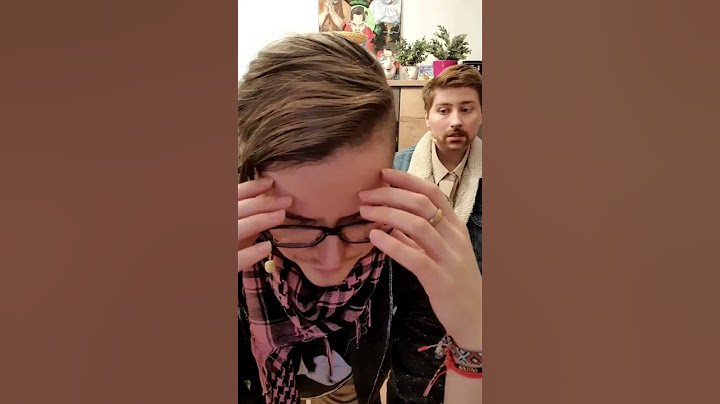 Joko und Klaas (Cosplay) - "F**k me"