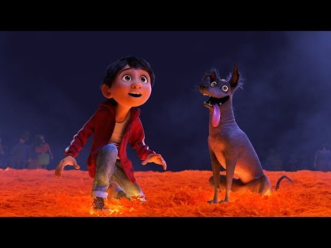 coco---primer-adelanto,-en-español