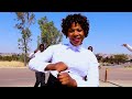 Ungenjerwanga Kyalami Salvation Choir Official Music Video Shot By Neighbour Films 2025 