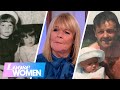 Linda Reveals How Her Dad's Secret Double Life Affected Her Family | Loose Women
