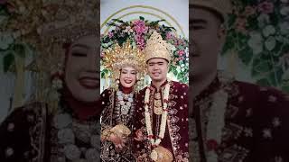Download Lagu Terima kasih Mega \u0026 Alwi MP3 Download Lagu Terima kasih Mega \u0026 Alwi MP3