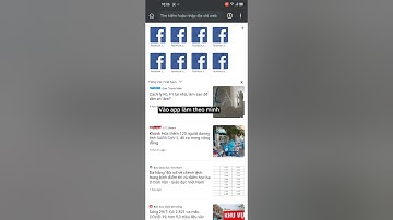 Cách lấy cookie FB trên điện thoại không cần HttpCanary | Temux VN