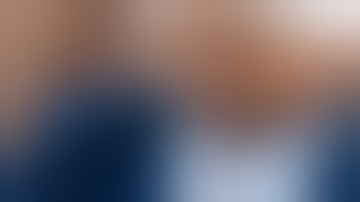 شيخ عبدالرشيد بن شيخ علي صوفي سورة النصر برواية الدوري عن الكسائي