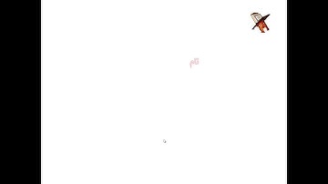 تعلم قراءة القرآن وقواعد التجويد - قواعد الوقف - الوقف الاختيارى التام