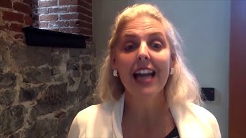 IQ OPTIONS TUTORIAL - TRADING OPTIONS WITH BINARY OPTIONS STRATEGY 2017, IQ OPTION STRATEGY 2017