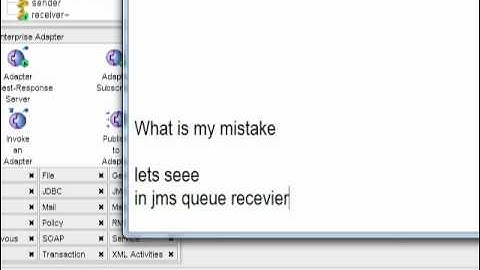 bridges in EMS in tibco(2).wmv