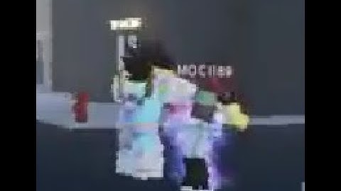 [YBA] best SPTW user