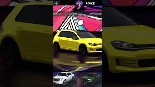 PetrolHead:street Racing Mod:Car game new ]#car#cars#cargames#cargame #cargameplay#cargamesdownload screenshot 5