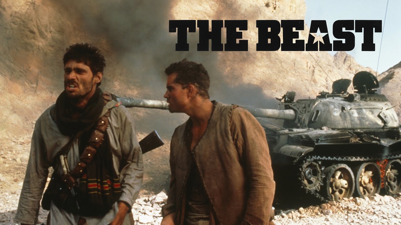 Mill Creek Entertainment, image size:1280x720