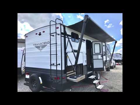 2019-grand-design-27bhs-transcend-bunkhouse-travel-trailer-camper-rv-www.homesteadrv.net