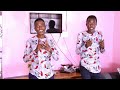Weka Imani By Isaya Duwey Official Video Music 