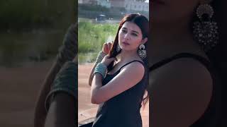 Yaar Bawara #love #cute #husbandwife #romantic #couple #goals #moments #shorts #status #lovely